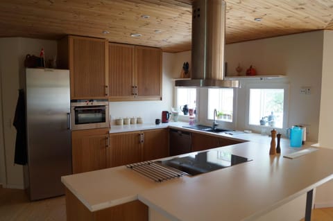 Coffee/tea facilities, Kitchen or kitchenette, Kitchen or kitchenette, dishwasher, oven, stove, toaster