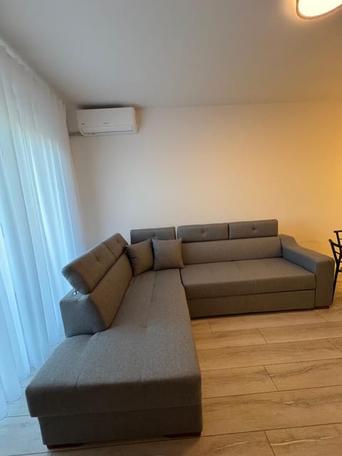 DH apartments Apartment in North Macedonia