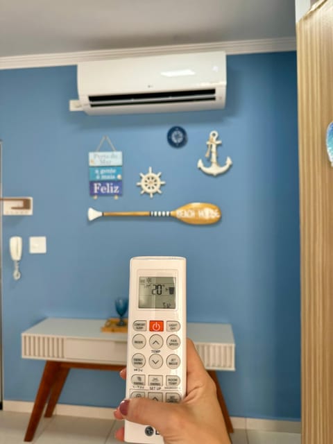 air conditioner