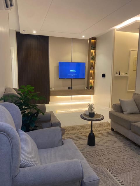 Communal lounge/ TV room, Communal lounge/ TV room, TV and multimedia, Seating area