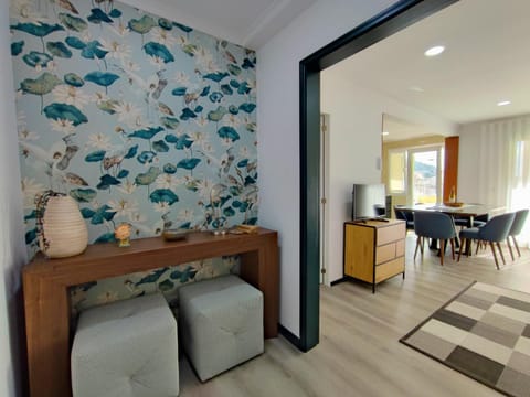 Apartamento SEREN AGUA Apartment in Viana do Castelo District, Portugal