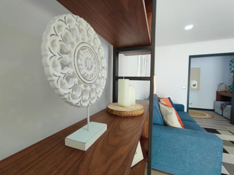 Apartamento SEREN AGUA Apartment in Viana do Castelo District, Portugal