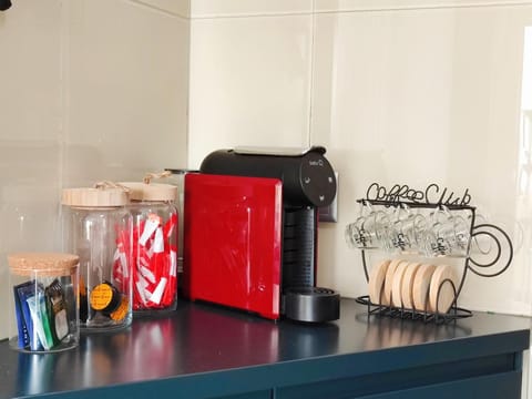 Apartamento SEREN AGUA Apartment in Viana do Castelo District, Portugal