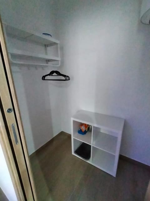 Blueroom ASSO House in Bari