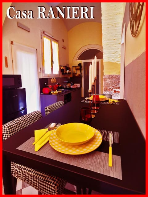 Dining area, Area and facilities, Breakfast, Buffet breakfast, Italian breakfast
