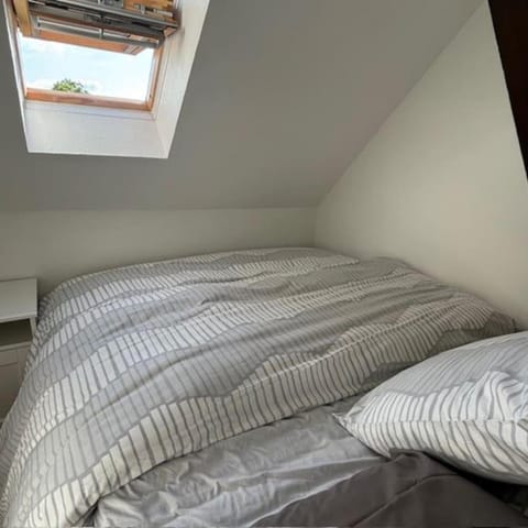 Appartement 2 personnes Apartment in Hauts-de-France