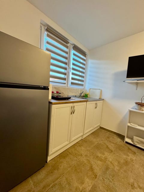 Studio Oaza Čačak Bed and Breakfast in Serbia