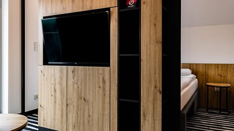 VacationClub - Green Port Resort Apartament 512 Apartment in West Pomeranian Voivodeship, Poland