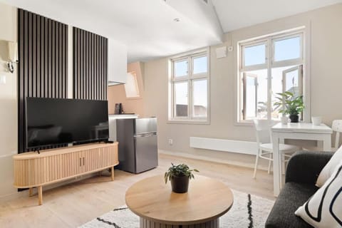 TV and multimedia, Living room, Seating area, Evening entertainment