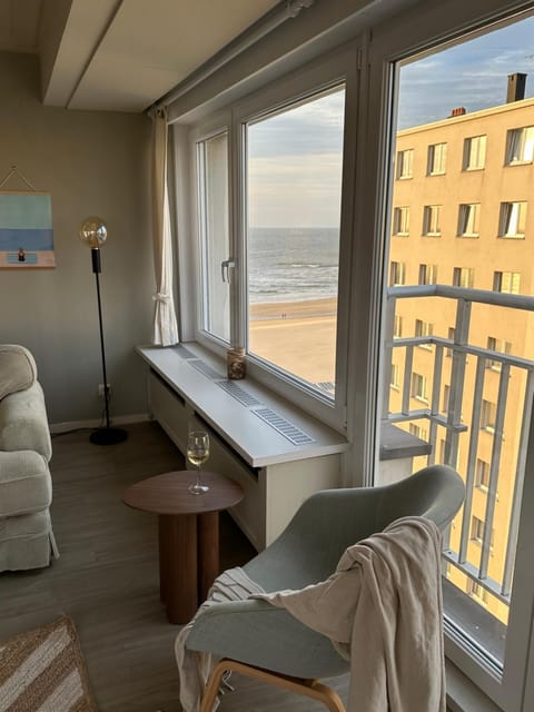 View (from property/room), Living room