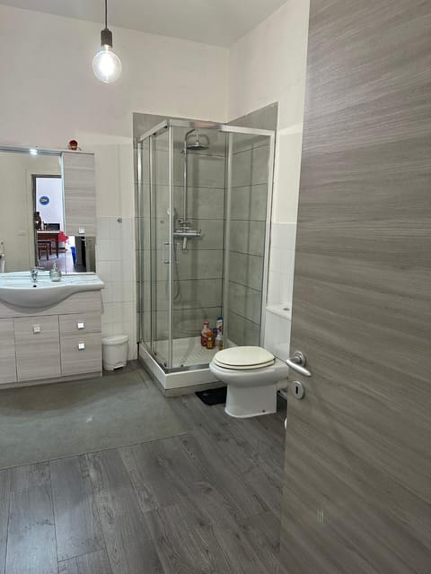 Camera i Quattro Mori Vacation rental in Livorno