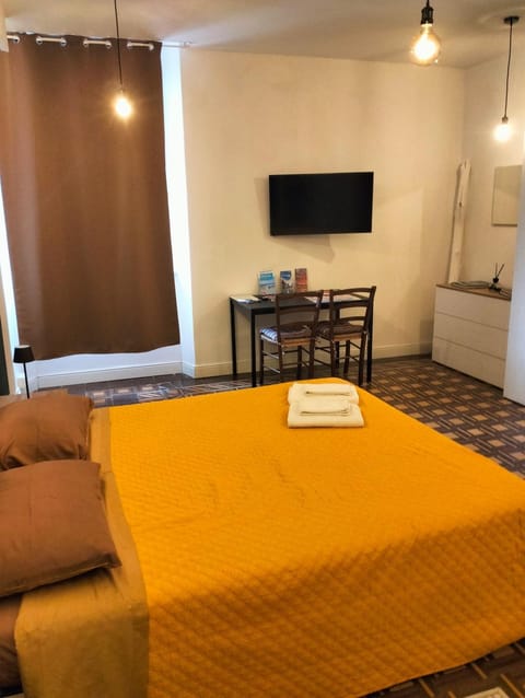 Camera i Quattro Mori Vacation rental in Livorno