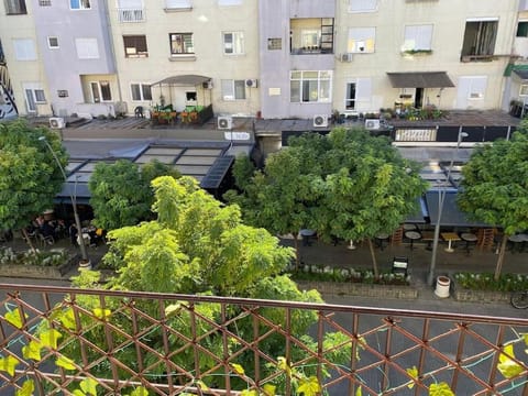 Novi Pazar Center Zone Apartment in Serbia