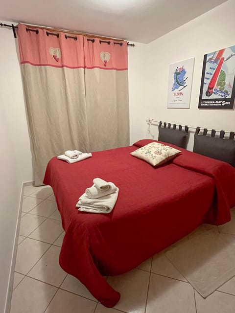 Bed, Bedroom, wedding