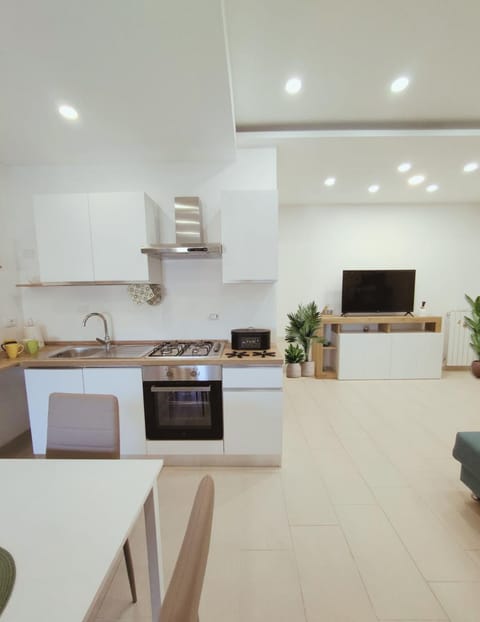 Children play ground, Kitchen or kitchenette, Living room, Seating area, Dining area, Breakfast, minibar, stove