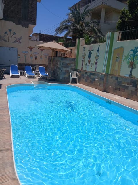 Pool view, Pool view, Swimming pool, Swimming pool