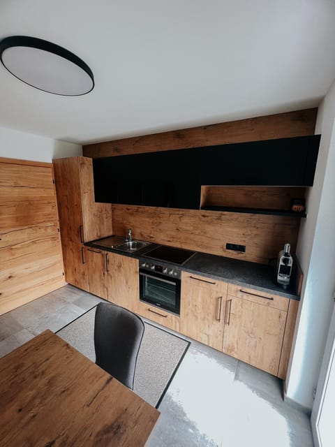 Apart Praxmarer Apartment in Trentino-South Tyrol