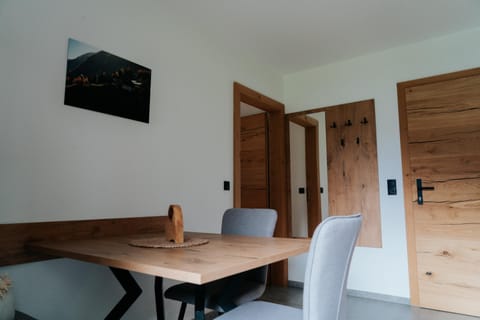 Apart Praxmarer Apartment in Trentino-South Tyrol