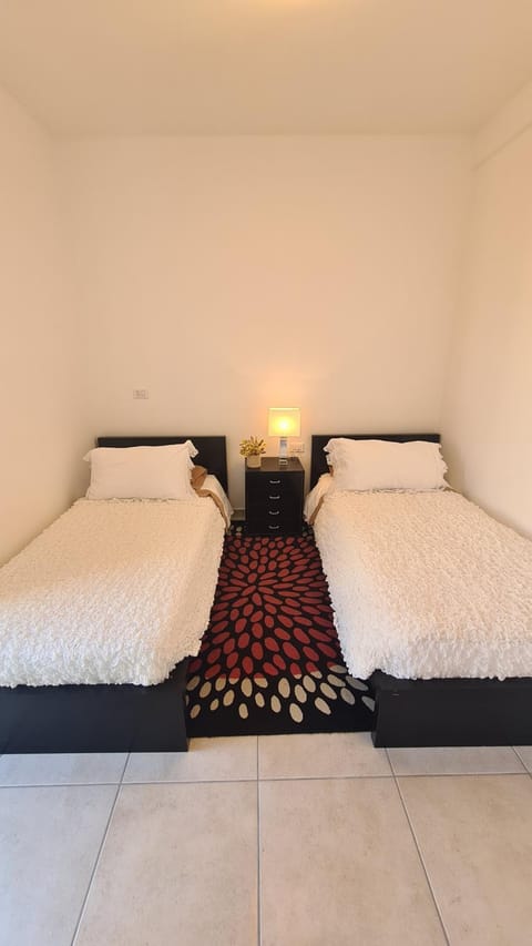 Appartamento indipendente a Roma Massimina Apartment in Rome