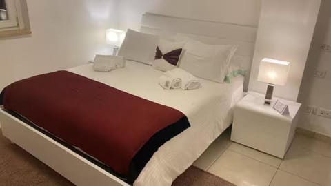 Appartamento indipendente a Roma Massimina Apartment in Rome