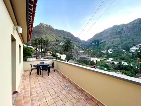 Balcony/Terrace, Balcony/Terrace