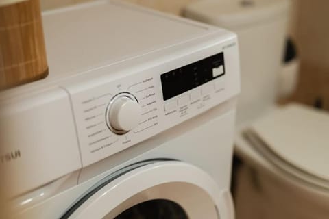 C D Apartment Apartment in Alexandroupoli