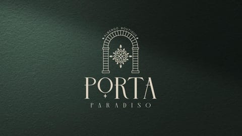 Porta Paradiso ValQuirico, Albergo Boutique Hotel in State of Puebla