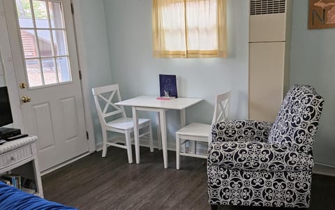 Cedar Post House in Northport