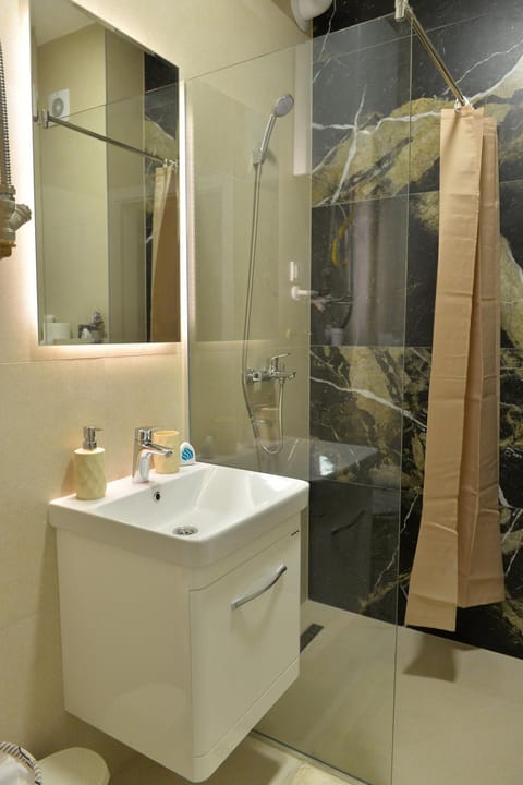 Andjela Apartments Apartment in Vojvodina