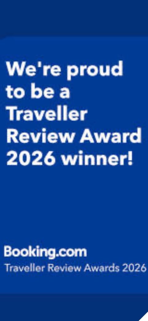 Hellfire corner Chalet in Redruth