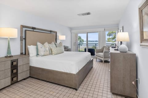 Sea Forever. House in Hilton Head Island