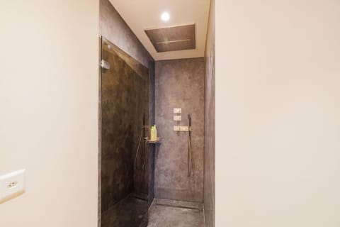 Chambre cosy à 2 minutes du lac Apartment in Geneva