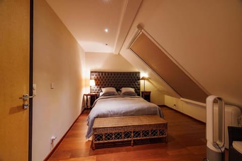 Chambre cosy à 2 minutes du lac Apartment in Geneva