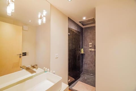 Chambre cosy à 2 minutes du lac Apartment in Geneva