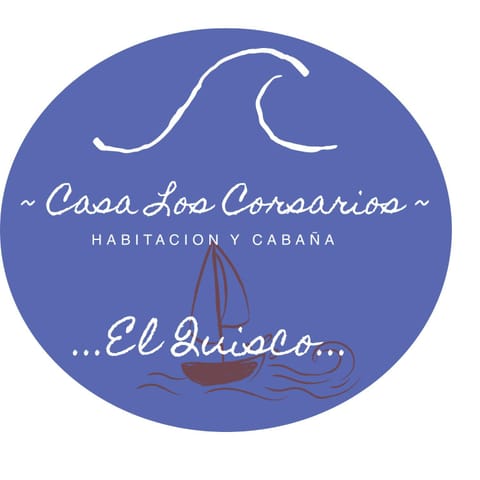 Logo/Certificate/Sign
