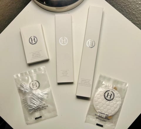 Premium Apartments Vacation rental in Bonn