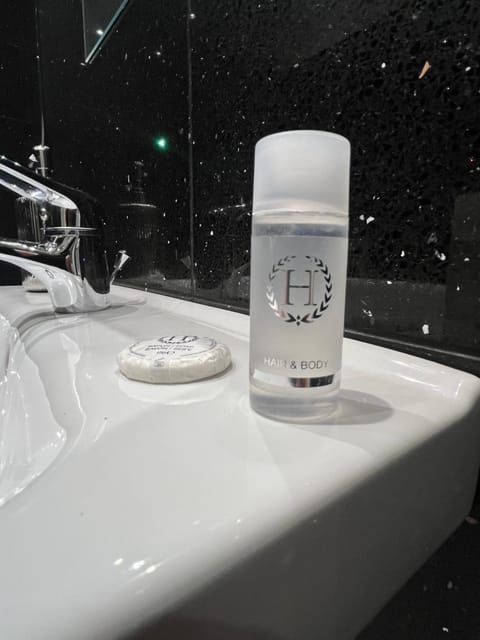 Premium Apartments Vacation rental in Bonn