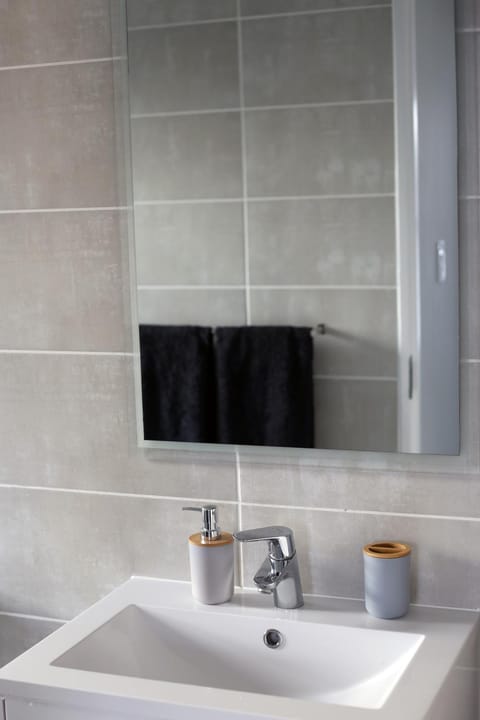 The Jade Escape Apartment in Cape Town