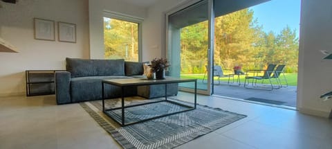 Garden, Living room, Seating area, Garden view