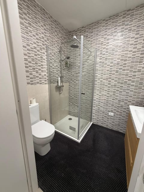 Giraffe art Ducati BLQ apartment Apartment in Bologna