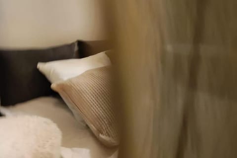 Casa vacanze Sirente Velino Apartment in Abruzzo