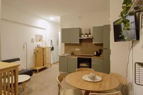 Casa vacanze Sirente Velino Apartment in Abruzzo