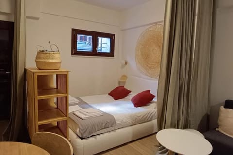 Casa vacanze Sirente Velino Apartment in Abruzzo