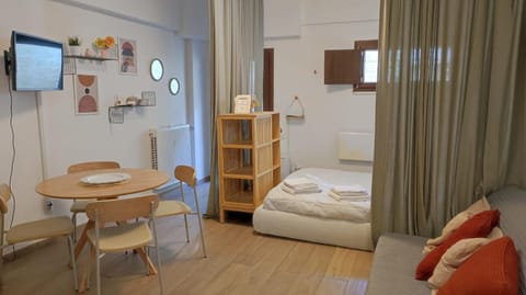 Casa vacanze Sirente Velino Apartment in Abruzzo