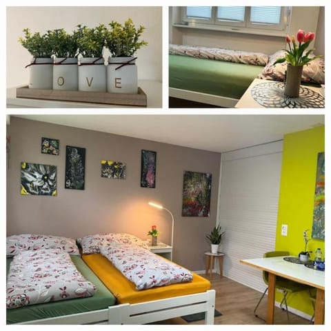 Shower, Toilet, Patio, People, TV and multimedia, Coffee/tea facilities, Kitchen or kitchenette, Photo of the whole room, Seating area, Dining area, Bedroom, Pets, Street view, Non alcoholic drinks, flat iron, hair dryier, heating, internet, microwave, oven, stove, toaster, towels, wardrobe, kitchen