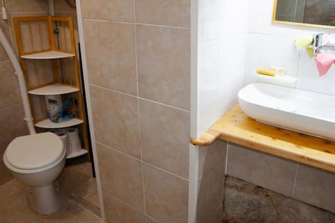 Bellmar Apartment in Split