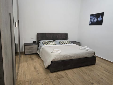 La casa di Eve Vicino Gaslini San Martino Apartment in Genoa