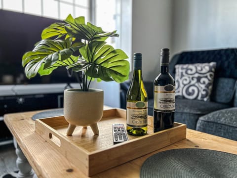 The House on the Hill by Visit Cleethorpes House in Cleethorpes