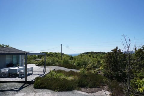 View (from property/room), Other, Sea view