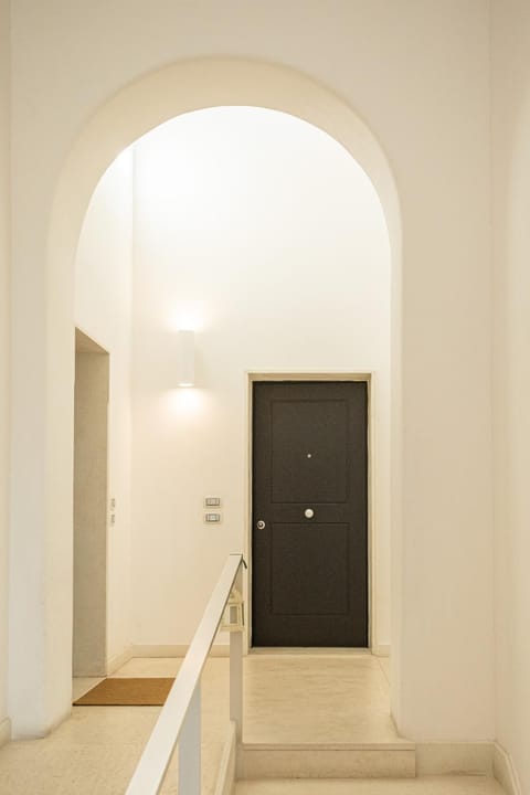 Appartamento Siliprandi House in Mantua